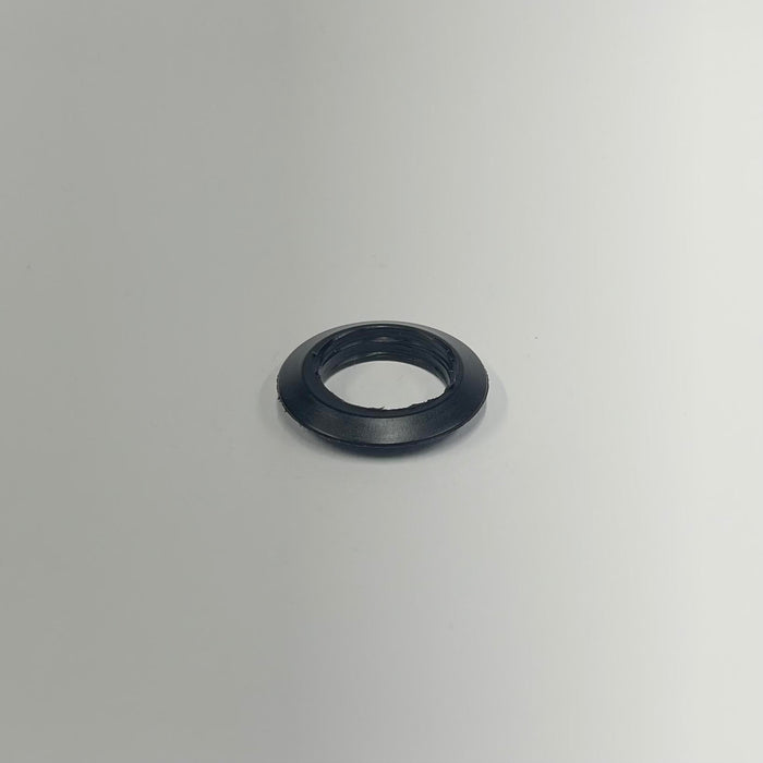 Nebulizer and Humidity Adapter Plug