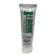 1-AND-DONE non-spermicidal lubricant jelly 1oz tube
