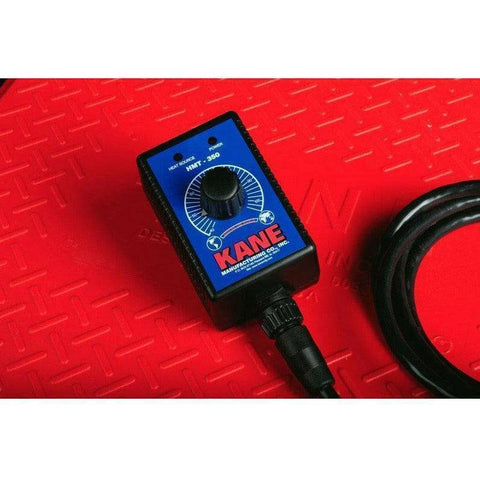 Image of Kane Heat Mat 18" x 18" with Thermostat