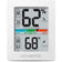 Pro Accuracy Indoor Temperature and Humidity Monitor