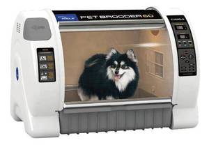 Rcom Small Pet Curadle - Lifeline Pet Supplies