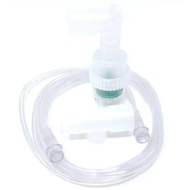 Nebulizer Connection Pack - Lifeline Pet Supplies