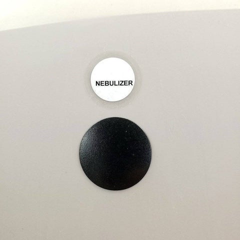 Image of Lifeline Pet Supplies Puppy Kitten Pet Incubator Icu with Digital Humidity - Lifeline Pet Supplies