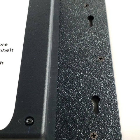 Image of Lifeline Pet Supplies Puppy Kitten Pet Incubator Icu with Digital Humidity - Lifeline Pet Supplies