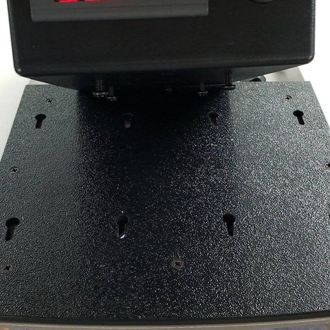 Image of Lifeline Pet Supplies Puppy Kitten Pet Incubator Icu with Digital Humidity - Lifeline Pet Supplies