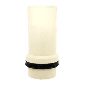 Nebulizer Adapter - Lifeline Pet Supplies