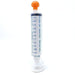6.5Fr Puppy Kitten Small Animal Clear Tube Feeding Kit - Lifeline Pet Supplies