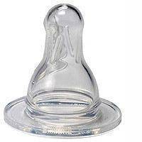 Dr. Brown's Level 3 Nipple - Lifeline Pet Supplies