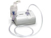 Omron Ultra Quiet Nebulizer Pump - Lifeline Pet Supplies