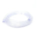 Oxygen Tubing 25ft - Lifeline Pet Supplies
