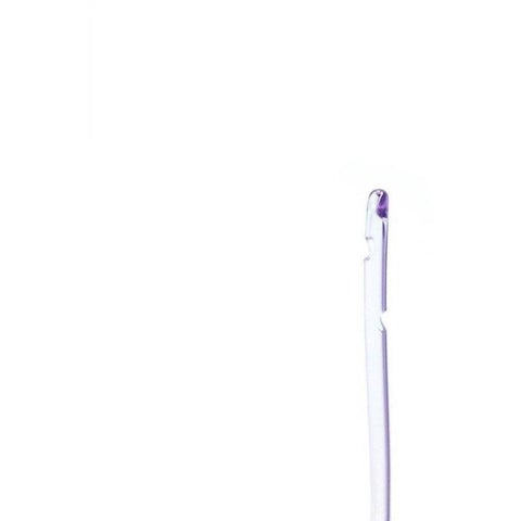 Image of 5Fr Puppy Kitten Small Animal Clear Tube Feeding Kit - Lifeline Pet Supplies