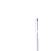 6.5Fr Puppy Kitten Small Animal Clear Tube Feeding Kit - Lifeline Pet Supplies