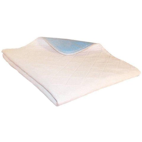Image of LennyPads Large 23" X 27" Washable Pee Pad - Lifeline Pet Supplies