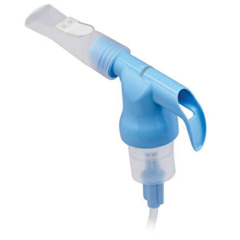 Image of Philips Respironics 1110063 InnoSpire Deluxe Compressor with Nebulizer