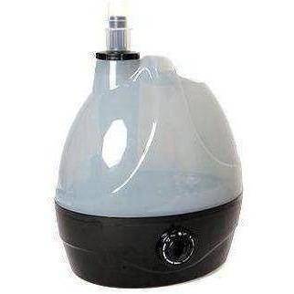 Image of Lifeline Pet Supplies Puppy Kitten Pet Incubator Icu with Digital Humidity - Lifeline Pet Supplies