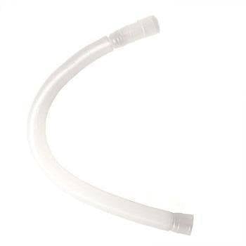 Image of Lifeline Pet Supplies Puppy Kitten Pet Incubator Icu with Digital Humidity - Lifeline Pet Supplies