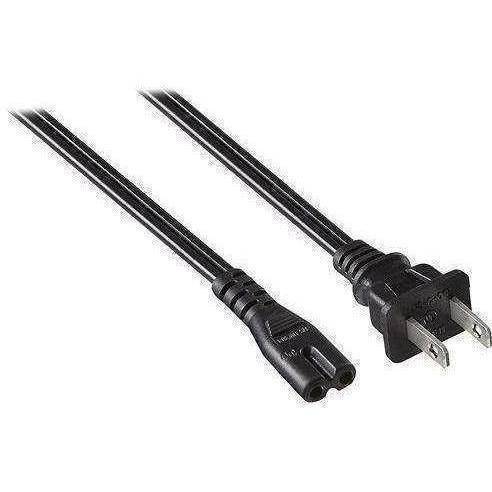 Rcom Pet Brooder Replacement Power Cord - Lifeline Pet Supplies