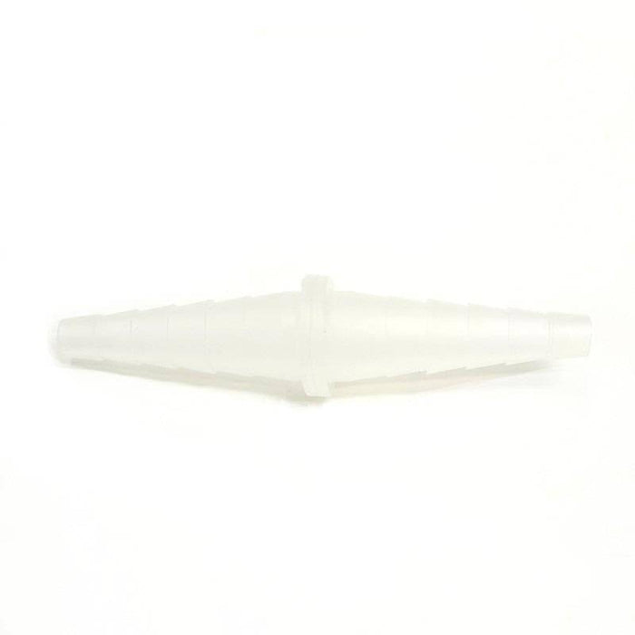 Oxygen Tubing Adapter - Lifeline Pet Supplies