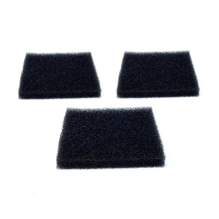 Rcom Pet Brooder Curadle Replacement Filters - Lifeline Pet Supplies