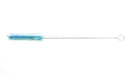 Small Cleaning Brush - Lifeline Pet Supplies