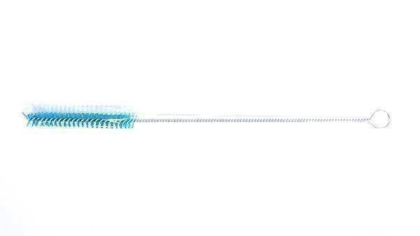 Small Cleaning Brush - Lifeline Pet Supplies