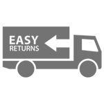 Image of Easy Returns