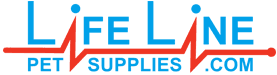 Lifeline Pet Supplies