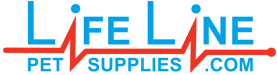 LifeLinePetSupplies.com | Dog Supplies | Cat Supplies | Pet Supplies  